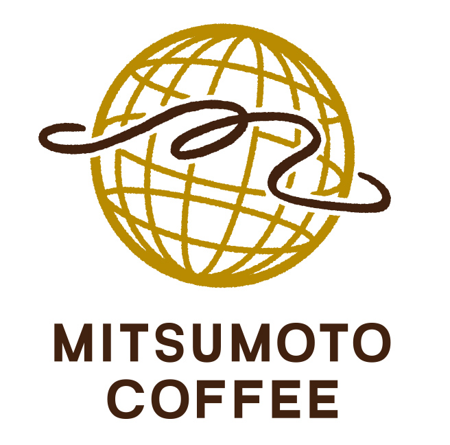 MITSUMOTO COFFEE