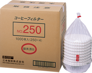 まいまし 300枚 filter_250-300x239.png