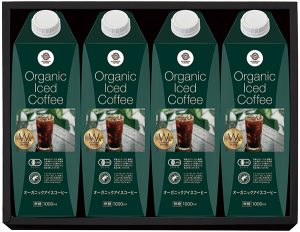 メルトコーヒー3個 3パックセット（100g × 3P） | Gentle Coffee Roasters