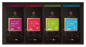 こーひー エチオピア ウェストアルシ ティラ ナチュラル | PostCoffee(ポスト